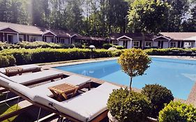 Hotell Miskarp