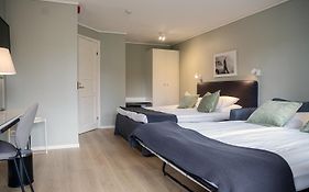 Hotell Miskarp
